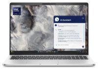 Dell Pro 16 Plus Intel Core Ultra 7 265U 16GB (1X16GB) 512GB 16"FHD W11P WWAN