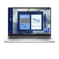 Dell Pro 16 PC16250 U5 235U 16GB 512GB SSD 16.0" FHD+ FHD/IR Cam W11Pro No WWAN