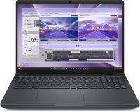 Dell Pro Max 16 Ultra 7 255H 16GB 512GB NVIDIA RTX PRO 500 6GB W11P 3YR PS