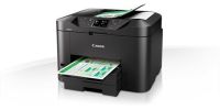 Canon MAXIFY MB2740 A4 4-IN-1 MFP