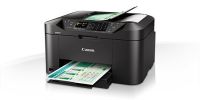 Canon MAXIFY MB2140 A4 MFP 4-in-1 Printer