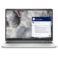 Dell Pro 16 Plus Intel Core Ultra 7 265U 16GB (1x16GB) 1TB 16"FHD W11P NO WWAN