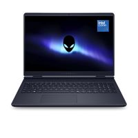 Alienware 16 Aurora AC16250/16.0" WQXGA/Core 7-240H/16GB/1TB/RTX 4050/Win11Pro/3YrOnsite