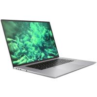 HP ZBook Studio G10 i7-13700H 16 32GB/1T RTX 3000 W11P PC