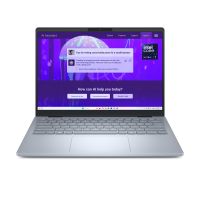 Dell 14 Plus DB14250/14.0" 2.5K/Ultra 7-258V/32GB/1TBSSD/Arc/Win11Pro/3YrProSpt
