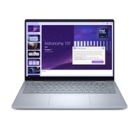 Dell 14 Plus 2-in-1 DB04250/14.0" FHD+Touch/Ultra 7 256V/16GB/1TBSSD/Arc/W11Home/1YrOnsite