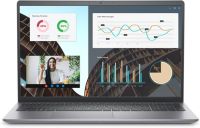 Dell Vostro 3530 i3-1305U 8GB 512GB SSD 15.6" FHD Intel 3 Cell W11Pro 3 YR Pro