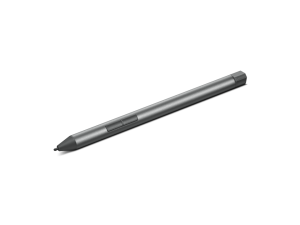 Lenovo Digital Pen 2