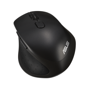 ASUS MW203 Multi-Device Wireless Silent Mouse