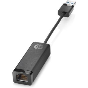 HP USB 3.0 to Gig RJ45 Adapter G2