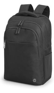 HP Renew Business 17.3 Laptop Backpack