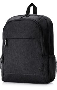 HP Prelude Pro Recycle Backpack