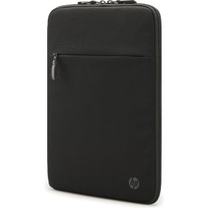 HP Renew Business 14.1 Laptop Sleeve