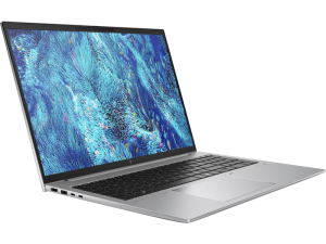 HP ZFirefly 16 G11 U7-155H 16 32GB/1TB W11P PC