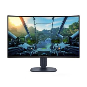Alienware AW3425DWM - (34") (3440x1440) WQHD VA LED Curved Gaming Monitor