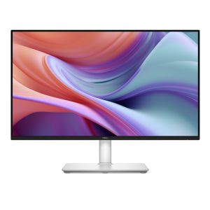 Dell 24 Plus Monitor – S2425HSM - (23.8") (1920x1080) FHD IPS LED Monitor