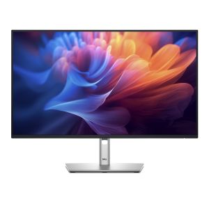 Dell 27 Monitor - P2725H, 68.6cm (27.0")