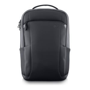 DELL EcoLoop Pro Slim Backpack 15 - CP5724S