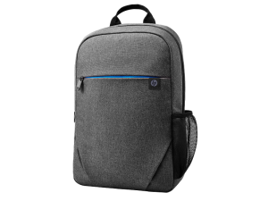 HP Prelude 15.6 Backpack