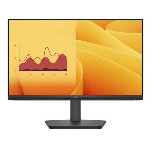 Dell Pro 22 - E2225HSM - (21.5") (1920x1080) FHD VA LED Monitor