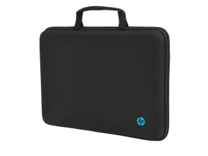 HP Mobility 14 Laptop Case