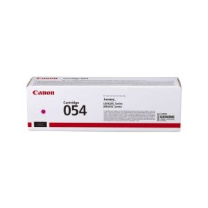 CANON CRG 054 MAGENTA