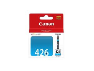CANON INK TANK CLI-426 CYAN