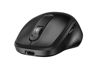 HP 515 Ultra-Fast Rechargeable Wireless Mouse