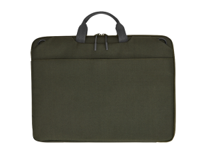 HP 14-inch Modular Laptop Sleeve