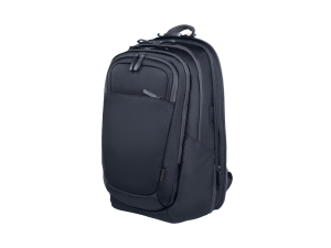 HP Travel Plus 30L 17 Laptop Backpack