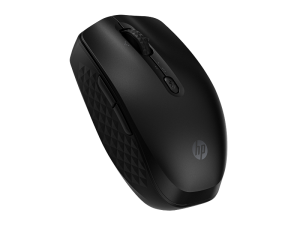 HP 425 Programmable Bluetooth Mouse