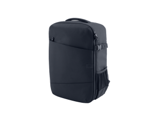 HP Creator 16.1 Dark NavyLaptop Backpack