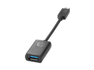 HP USB-C to USB 3.0 Adapter