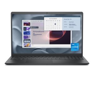 Dell Pro 15 Essential PV15250|15.6" FHD|Core i5-1334U|8GB|512GBSSD|IntelUHD|W11H|1YrOnsite