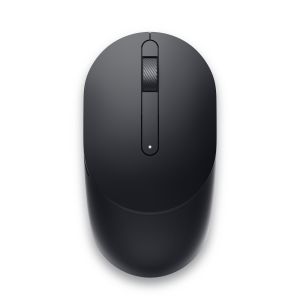 Dell Pro Mouse - MS300