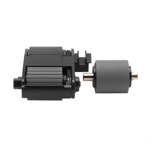 HP 200 ADF Roller Replacement Kit