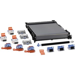 HP LaserJet Image Transfer Belt Kit,Up to 150,000 pages