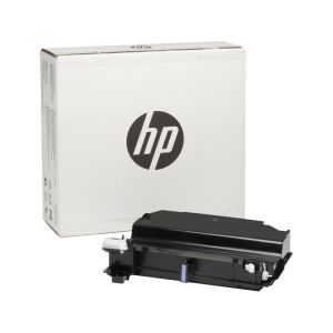 HP LaserJet Toner Collection Unit,Up to 100,000 pages