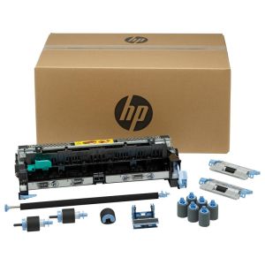 HP LaserJet 220V Maintenance Kit,200,000 pages