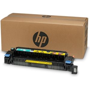 HP LaserJet 220V Fuser Kit,150,000 pages