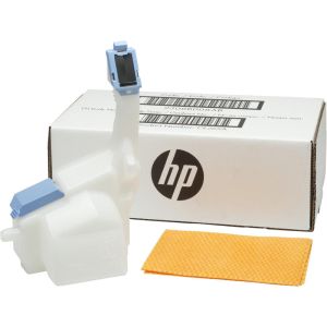 HP 648A Toner Collection Unit,36,000 pages