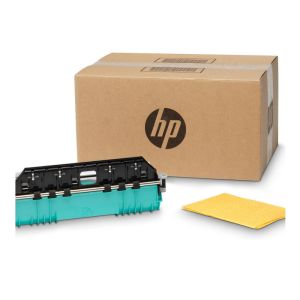 HP Officejet Ink Collection Unit