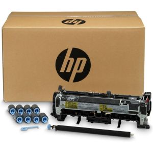 HP LaserJet 220V Maintenance Kit,225,000 pages