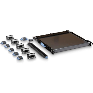 HP LaserJet Intermediate Transfer Belt Kit