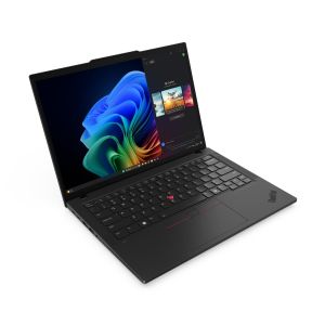 Lenovo Thinkpad T14 LNL U7-258V 32GB/1TB W11P 3 Year Premier support