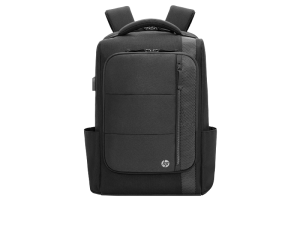 HP Renew Executive 16 Laptop Backpack