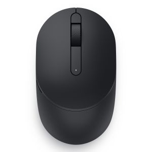 Dell Pro Compact Silent Mouse - MS355