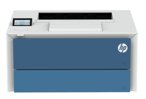 HP SF Mono LaserJet Pro 4007dn