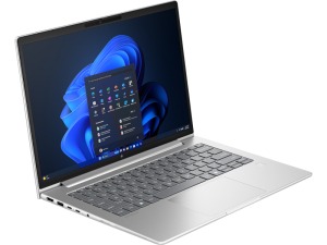 HP EliteBook 6 G1i 14 U7 255U 14 32GB/1T W11P PC SEA