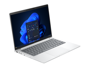 HP EliteBook 8 G1i 14 U5 228V 14 32GB/512 W11P PC SEA